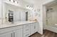 2540 Weatherbee, Naperville, IL 60563