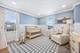 2540 Weatherbee, Naperville, IL 60563