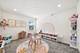 2540 Weatherbee, Naperville, IL 60563