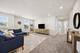 2540 Weatherbee, Naperville, IL 60563