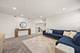 2540 Weatherbee, Naperville, IL 60563