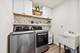 2540 Weatherbee, Naperville, IL 60563