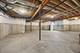 2540 Weatherbee, Naperville, IL 60563