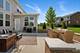 2540 Weatherbee, Naperville, IL 60563