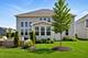 2540 Weatherbee, Naperville, IL 60563