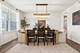 2540 Weatherbee, Naperville, IL 60563
