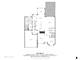 2540 Weatherbee, Naperville, IL 60563