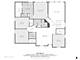 2540 Weatherbee, Naperville, IL 60563