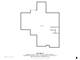 2540 Weatherbee, Naperville, IL 60563