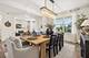 2540 Weatherbee, Naperville, IL 60563