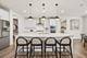 2540 Weatherbee, Naperville, IL 60563