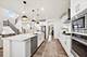 2540 Weatherbee, Naperville, IL 60563