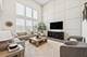 2540 Weatherbee, Naperville, IL 60563