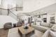 2540 Weatherbee, Naperville, IL 60563
