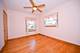 2250 Belleview, Westchester, IL 60154
