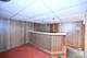 2250 Belleview, Westchester, IL 60154