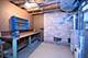 2250 Belleview, Westchester, IL 60154
