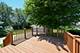 2250 Belleview, Westchester, IL 60154