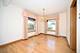 2250 Belleview, Westchester, IL 60154
