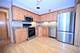 2250 Belleview, Westchester, IL 60154