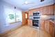 2250 Belleview, Westchester, IL 60154