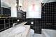 2250 Belleview, Westchester, IL 60154