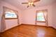 2250 Belleview, Westchester, IL 60154