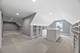 1959 Windridge, Lake Forest, IL 60045