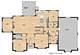 1959 Windridge, Lake Forest, IL 60045
