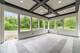 1959 Windridge, Lake Forest, IL 60045