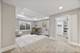 1959 Windridge, Lake Forest, IL 60045