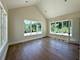 1959 Windridge, Lake Forest, IL 60045