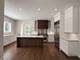 1959 Windridge, Lake Forest, IL 60045