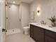 1959 Windridge, Lake Forest, IL 60045