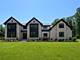 1959 Windridge, Lake Forest, IL 60045