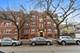 1441 W North Shore Unit 3, Chicago, IL 60626
