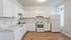 1441 W North Shore Unit 3, Chicago, IL 60626
