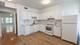 1441 W North Shore Unit 3, Chicago, IL 60626