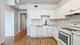 1441 W North Shore Unit 3, Chicago, IL 60626