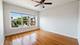 1441 W North Shore Unit 3, Chicago, IL 60626