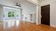 1441 W North Shore Unit 3, Chicago, IL 60626
