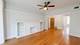 1441 W North Shore Unit 3, Chicago, IL 60626
