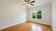 1441 W North Shore Unit 3, Chicago, IL 60626