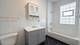 1441 W North Shore Unit 3, Chicago, IL 60626