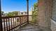 1441 W North Shore Unit 3, Chicago, IL 60626