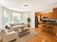 3927 N Clarendon Unit 3F, Chicago, IL 60613