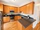 3927 N Clarendon Unit 3F, Chicago, IL 60613