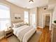 3927 N Clarendon Unit 3F, Chicago, IL 60613