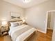 3927 N Clarendon Unit 3F, Chicago, IL 60613