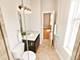 3927 N Clarendon Unit 3F, Chicago, IL 60613
